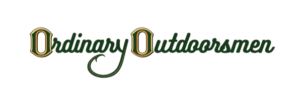 Ordinary Outdoorsmen